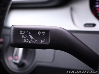 Volkswagen Passat 1,4 TSI 90kW Comfort Navi 2012