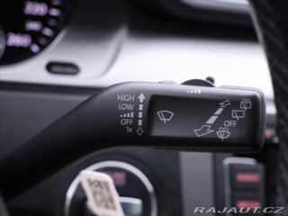 Volkswagen Passat 1,4 TSI 90kW Comfort Navi 2012