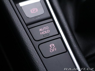 Volkswagen Passat 1,4 TSI 90kW Comfort Navi 2012