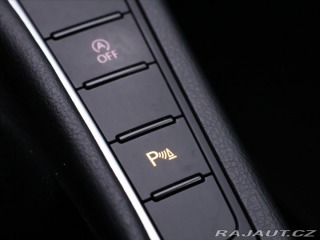 Volkswagen Passat 1,4 TSI 90kW Comfort Navi 2012