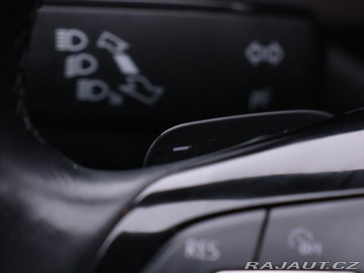 Volkswagen Tiguan Allspace 1,5 TSI DSG Highline 7-Mí 2019