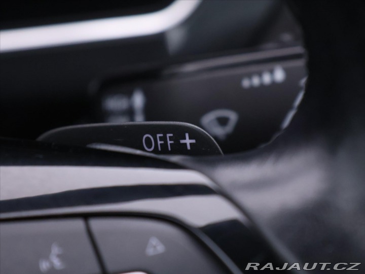 Volkswagen Tiguan Allspace 1,5 TSI DSG Highline 7-Mí 2019