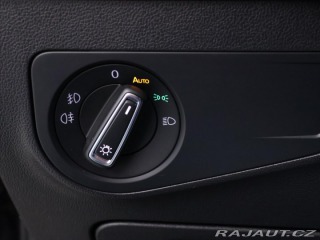 Volkswagen Tiguan Allspace 1,5 TSI DSG Highline 7-Mí 2019