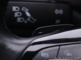 Volkswagen Tiguan Allspace 1,5 TSI DSG Highline 7-Mí 2019