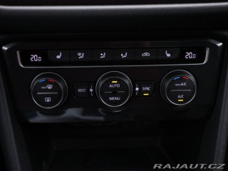 Volkswagen Tiguan Allspace 1,5 TSI DSG Highline 7-Mí 2019