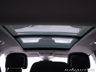 Volkswagen Tiguan Allspace 1,5 TSI DSG Highline 7-Mí 2019