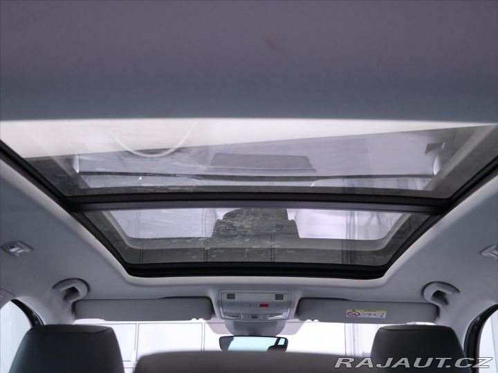 Škoda Kodiaq 1,5 TSI Style Plus pano D 2022