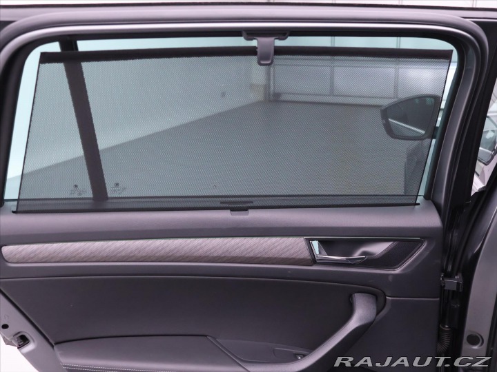 Škoda Kodiaq 1,5 TSI Style Plus pano D 2022