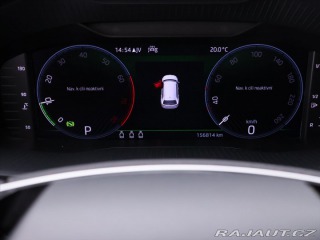 Škoda Kodiaq 1,5 TSI Style Plus pano D 2022