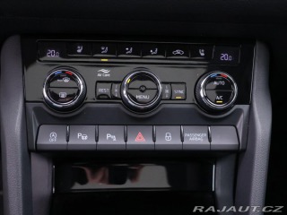 Škoda Kodiaq 1,5 TSI Style Plus pano D 2022