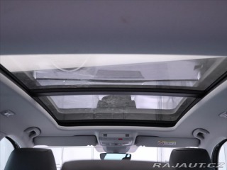 Škoda Kodiaq 1,5 TSI Style Plus pano D 2022