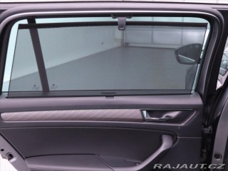 Škoda Kodiaq 1,5 TSI Style Plus pano D 2022