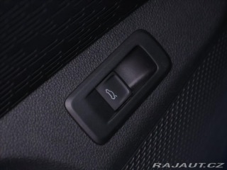 Škoda Octavia 1.0 TSI Business 1.Maj DP 2021