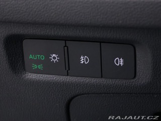 Škoda Octavia 1.0 TSI Business 1.Maj DP 2021