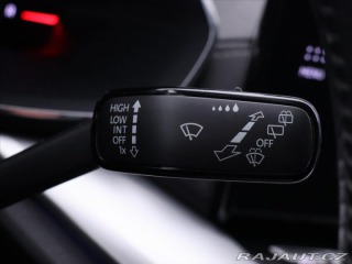 Škoda Octavia 1.0 TSI Business 1.Maj DP 2021