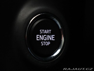 Škoda Octavia 1.0 TSI Business 1.Maj DP 2021