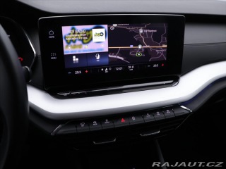 Škoda Octavia 1.0 TSI Business 1.Maj DP 2021