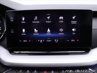 Škoda Octavia 1.0 TSI Business 1.Maj DP 2021