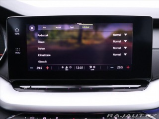 Škoda Octavia 1.0 TSI Business 1.Maj DP 2021