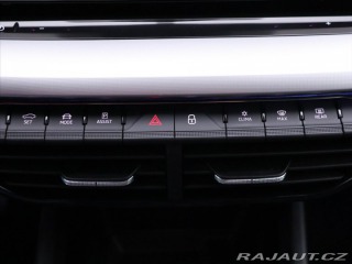 Škoda Octavia 1.0 TSI Business 1.Maj DP 2021