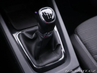 Škoda Octavia 1.0 TSI Business 1.Maj DP 2021