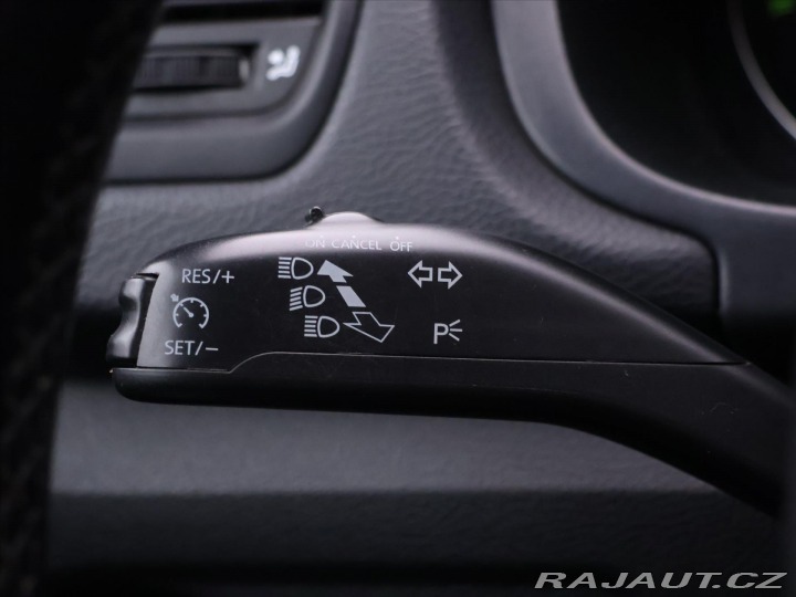 Škoda Roomster 1,2 TSI 63kW CZ Klima Taž 2014