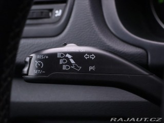 Škoda Roomster 1,2 TSI 63kW CZ Klima Taž 2014