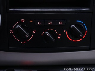 Citroën Berlingo 1,6 VTi 72kW CZ Multispac 2012