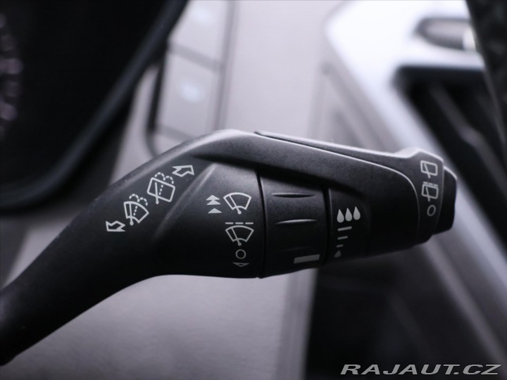 Ford Tourneo Custom 2,2 TDCI 114kW Titanium 8 2015