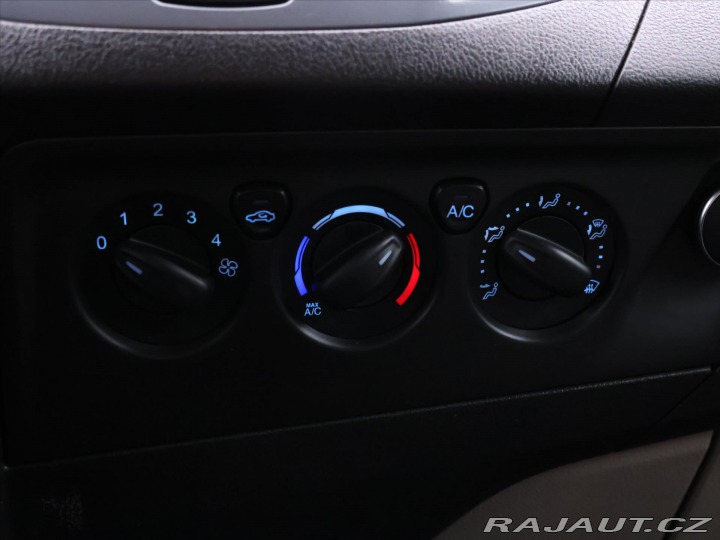 Ford Tourneo Custom 2,2 TDCI 114kW Titanium 8 2015