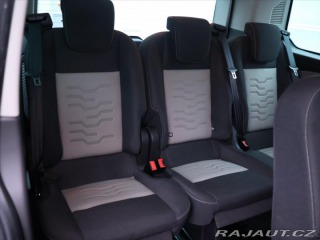 Ford Tourneo Custom 2,2 TDCI 114kW Titanium 8 2015