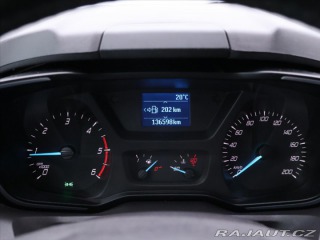 Ford Tourneo Custom 2,2 TDCI 114kW Titanium 8 2015