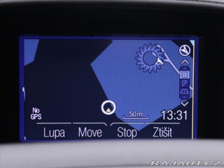 Ford Tourneo Custom 2,2 TDCI 114kW Titanium 8 2015