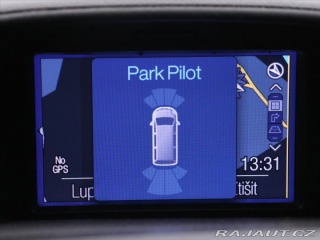 Ford Tourneo Custom 2,2 TDCI 114kW Titanium 8 2015