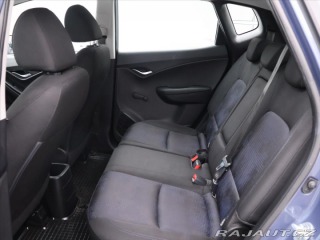 Hyundai ix20 1,4 i 66kW CZ Klima Serv. 2012