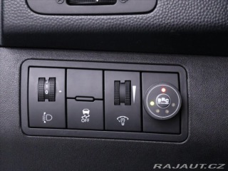 Hyundai ix20 1,4 i 66kW CZ Klima Serv. 2012