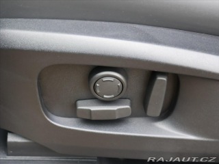 Land Rover Defender 5,0 110 P425 X-DYNAMIC CZ 2025