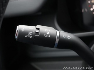 Land Rover Defender 5,0 110 P425 X-DYNAMIC CZ 2025