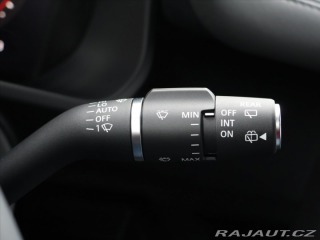 Land Rover Defender 5,0 110 P425 X-DYNAMIC CZ 2025