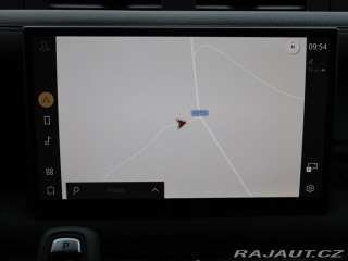 Land Rover Defender 5,0 110 P425 X-DYNAMIC CZ 2025