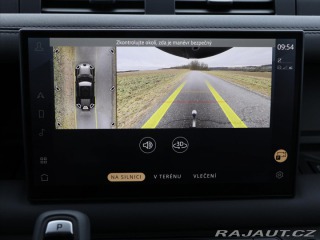 Land Rover Defender 5,0 110 P425 X-DYNAMIC CZ 2025