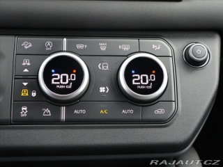 Land Rover Defender 5,0 110 P425 X-DYNAMIC CZ 2025