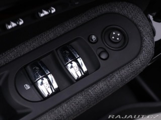 Mini Countryman 1,5 100kW CZ Tempomat DPH 2022