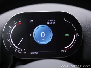 Mini Countryman 1,5 100kW CZ Tempomat DPH 2022