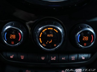 Mini Countryman 1,5 100kW CZ Tempomat DPH 2022