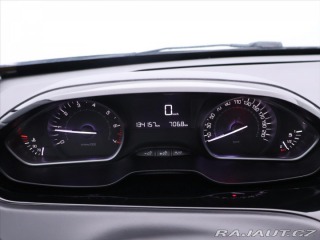 Peugeot 208 1,2 PureTech 60kW CZ Acti 2017