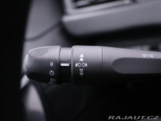 Peugeot 208 1,2 PureTech 60kW CZ Acti 2017