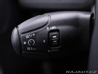 Peugeot 208 1,2 PureTech 60kW CZ Acti 2017