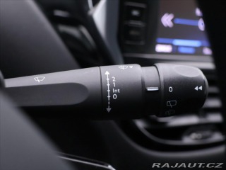 Peugeot 208 1,2 PureTech 60kW CZ Acti 2017