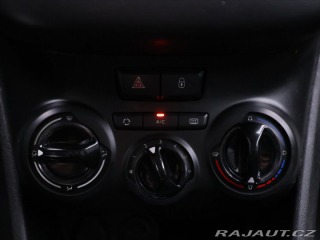 Peugeot 208 1,2 PureTech 60kW CZ Acti 2017